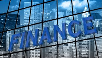 finanse